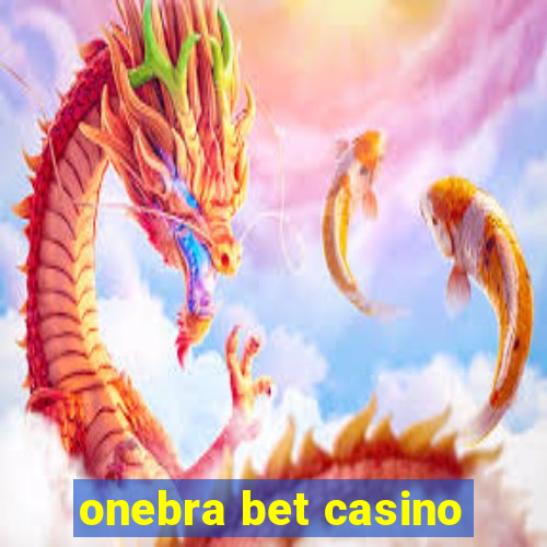 onebra bet casino